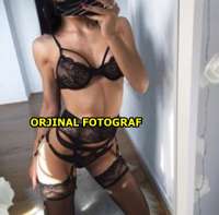 Genç Escort Bayan: Taşın Ötesinde Bir Kaçış!