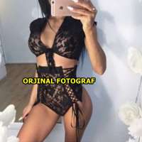 Genç Escort Bayan: Taşın Ötesinde Bir Kaçış!