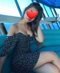 Genç Escort Bayan: Tazecik Güzelinizi Tanıyın