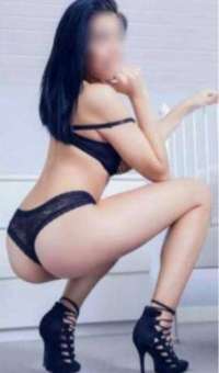 Genç Escort Bayan: Tutku Dolu Bir Aşk Tarihçesi
