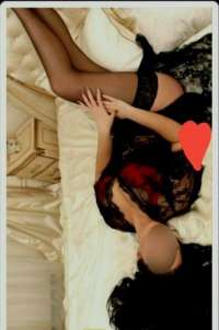 Genç Escort Bayan: Tutkulu ve Haz Dolu Buluşmalar İçin Hazır Olun!