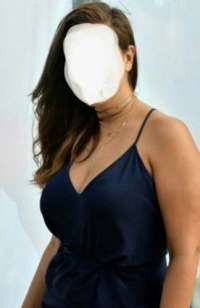 Genç Escort Bayan: Tutkunuza Yönlendirecek Kusursuz Deneyim