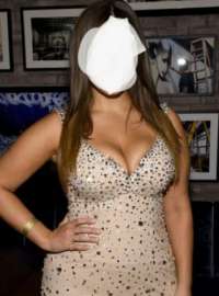 Genç Escort Bayan: Tutkunuza Yönlendirecek Kusursuz Deneyim