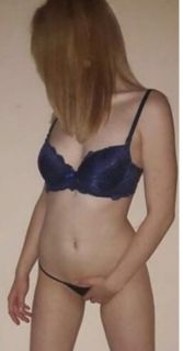 Genç Escort Bayan'da Doğa Sporlarına Tutkulu Bir Kız: Hande
