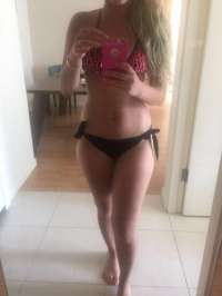 Genç Escort Bayan'ın Arzulu Yaşamı ve Seksi Detayları