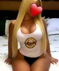 Genç Escort Bayanın Ateşli Ve Cazip Profili