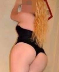 Genç Escort Bayan'ın Büyüleyici Dünyasına Hoş Geldiniz