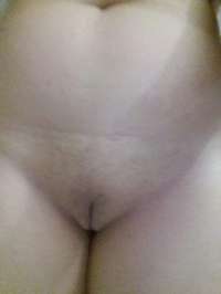 Genç Escort Bayanın Büyüleyici Gücü: 59kg ve 175cm Boyutunda Saf Bir Zevk