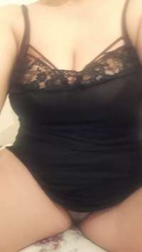 Genç Escort Bayanın Büyüleyici Hikayesi