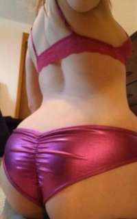 Genç Escort Bayanın Büyüleyici Hikayesi