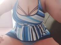 Genç Escort Bayanın Büyüleyici Hikayesi