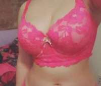 Genç Escort Bayanın Büyüleyici Hikayesi