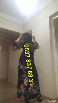 Genç Escort Bayanın Büyüleyici ve Göz Kamaştırıcı Hikayesi