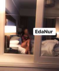 Genç Escort Bayanın Cazibesi ve Ateşi: Sınırsız Zevklerin Kapısını Aralayın