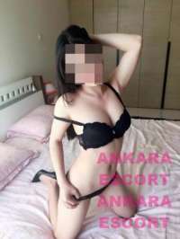 Genç Escort Bayanın Eşsiz Dünyası: Farklı Bir Deneyimin Çekiciliği