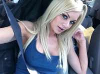 Genç Escort Bayanın Mükemmel Tavırları ve Tutkulu Hizmeti