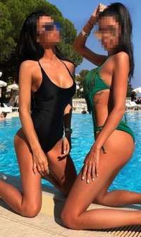 Genç Escort Bayanın Tatlı Çağrısı: Romantizm, Nezaket ve Heyecan Dolu Anlar