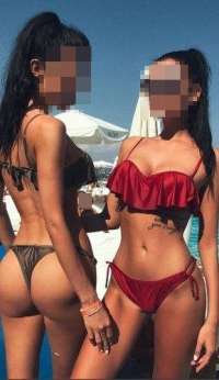 Genç Escort Bayanın Tatlı Çağrısı: Romantizm, Nezaket ve Heyecan Dolu Anlar