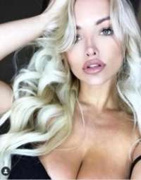 Genç Escort Bayanın Unutulmaz Hikayesi