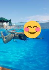 Genç Escort Bayanınız: Estetik, Zerafet ve Tutkunun Örneği