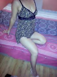 Genç Escort Bayanınız: Estetik, Zerafet ve Tutkunun Örneği