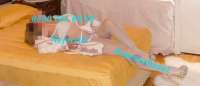 Genç Escort Bayanla Sınırların Ötesine Geçin