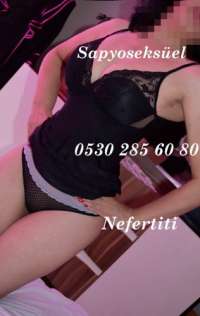 Genç Escort Bayanla Sınırların Ötesine Geçin
