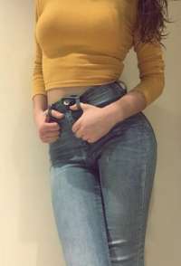 Genç Escort Bayanlarla Eğlenceli ve Unutulmaz Dakikalar