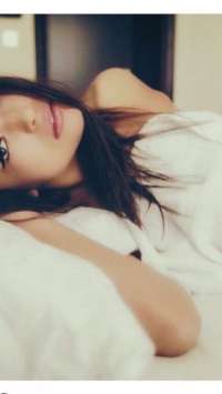 Genç Semti'ndeki Etkileyici Bayan Escort