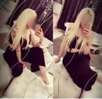 Genç ve Canlı Escort Bayan Kadirina - Size Özgü Bir Gece Yaşatacak
