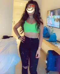 Genç ve Cazip Escort Bayan İle Unutulmaz Anlar