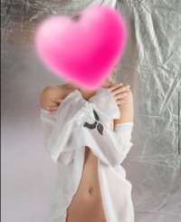 Genç ve Çekici Escort Bayan: Rüya