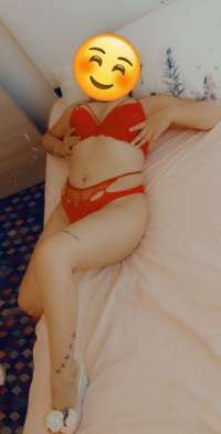 Genç ve Güzel Escort Bayan Alev ile Unutulmaz Anlar