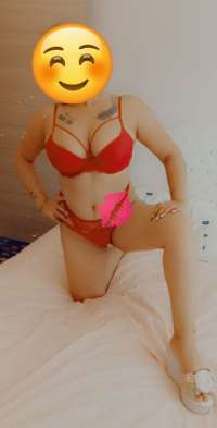Genç ve Güzel Escort Bayan Alev ile Unutulmaz Anlar