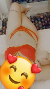 Genç ve Güzel Escort Bayan Alev ile Unutulmaz Anlar