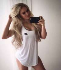 Gerçek Resimli Eskort Bayan Ayrıntıları ve Çekici Hizmetler