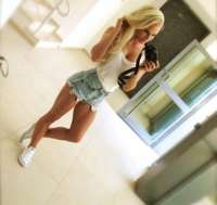 Gerçek Resimli Eskort Bayan Ayrıntıları ve Çekici Hizmetler