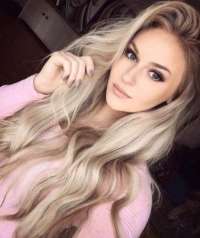 Gerçek Resimli Eskort Bayan Ayrıntıları ve Çekici Hizmetler