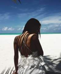 Gerçek Resimli Eskort Bayanın Size Sunacağı Muazzam Geceler