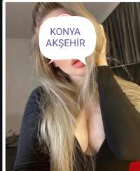 Gerçek Resimli Eskort: Benzersiz Bir Deneyim