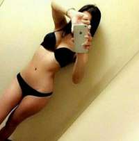 Gerçek Resimli Eskort Bölgesinde Size İstanbul'u Sunacak Eşsiz Buse