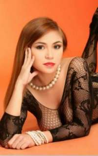 Gerçek Resimli Eskort: Eşsiz Bir Deneyim