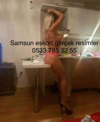 Gerçek Resimli Eskort: Hevesli Bir Eşle Unutulmaz Bir Deneyim
