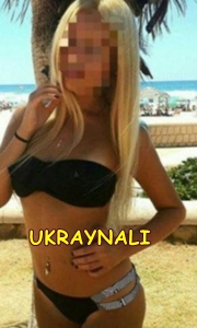 Gerçek Resimli Eskort ile Sıra Dışı Deneyimlerin Kapısı Açılıyor!