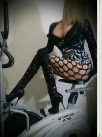 Gerçek Resimli Eskort ile Unutulmaz Anlar