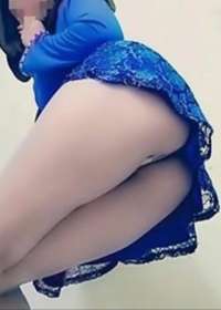 Gerçek Resimli Eskort: Limitleri Kaldıran Partneriniz