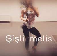 Gerçek Resimli Eskort - Muhteşem Escort