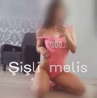Gerçek Resimli Eskort - Muhteşem Escort