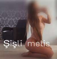 Gerçek Resimli Eskort - Muhteşem Escort