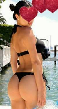 Gerçek Resimli Eskort: Unutulmaz Bir Deneyim İçin Hazır